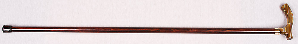 foto vych�zkov� h�l - luxusn�